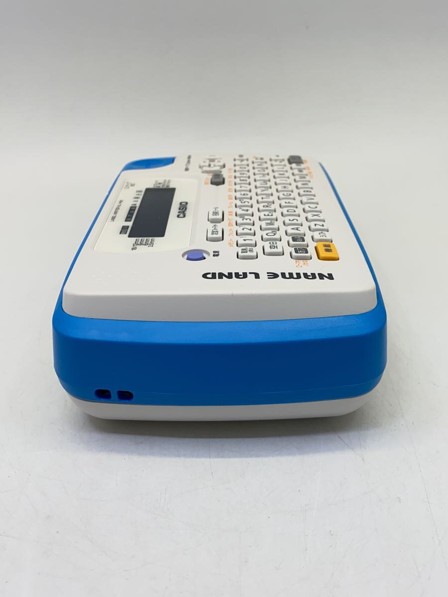 【中古】アイシン高丘TAOCスピーカースタンド1台WST-C60HB