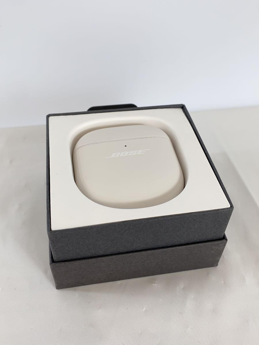 【中古】BOSE◆イヤホ