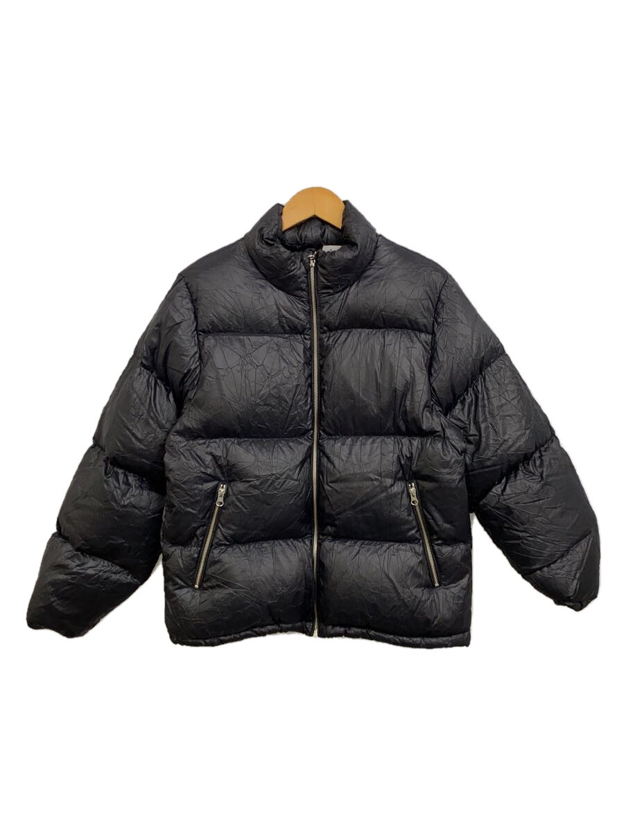 楽天市場】stussy pufferの通販 楽天市場】stussy pufferの通販