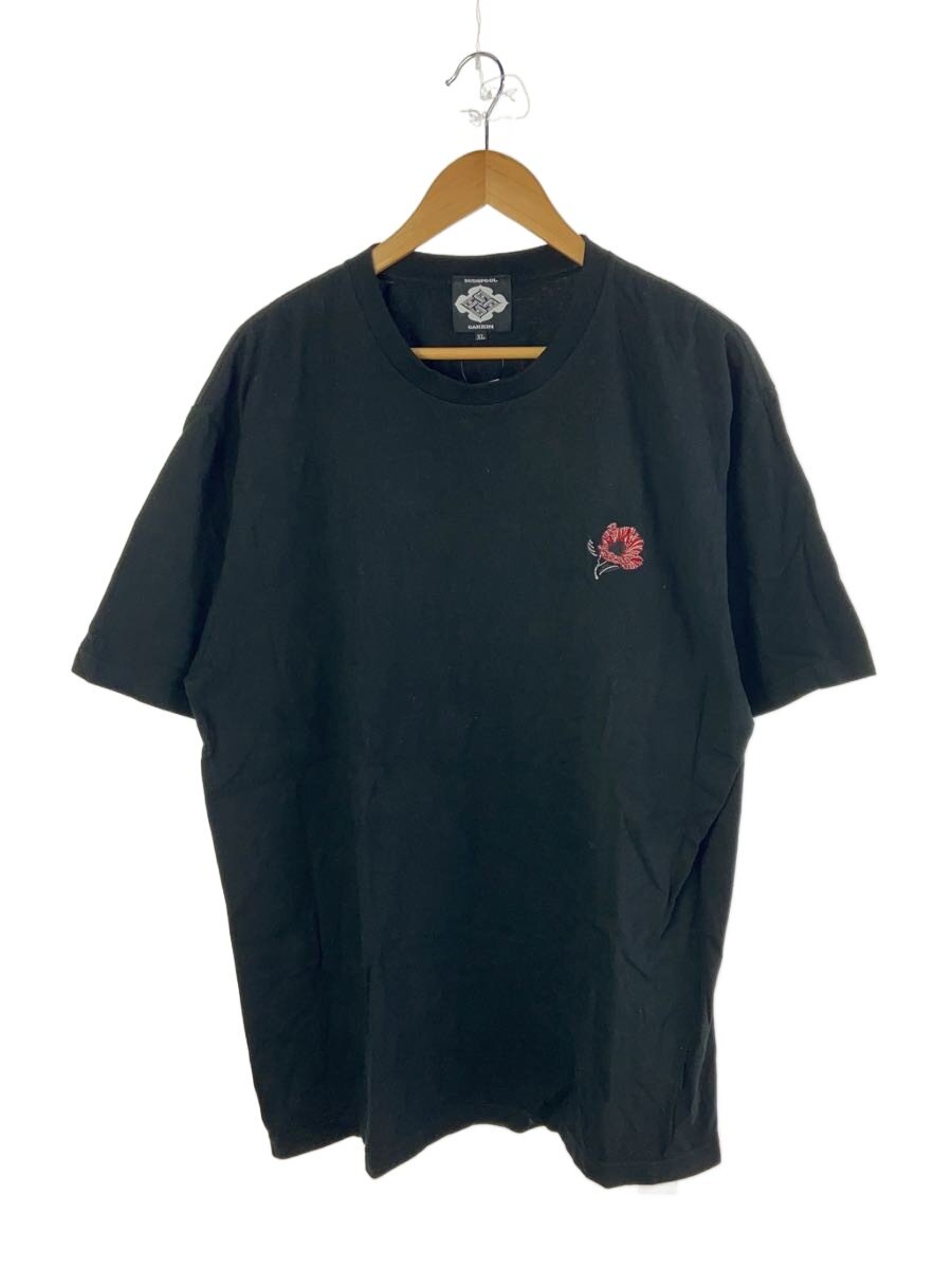 楽天市場】budspool（Tシャツ・カットソー｜トップス）：メンズ