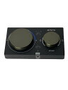 【中古】Logicool◆アンプ MAPTR-002【家電・ビジュアル・オーディオ】(2)