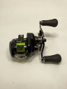 【中古】DAIWA◆リール/--/ZILLION TW HD 1000【スポーツ】(4)