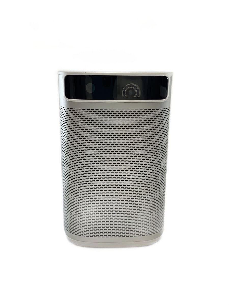 I-O DATA - 【中古】XGIMI◆プロジェクター MoGo Pro XK03S//【家電・ビジュアル・オーディオ】