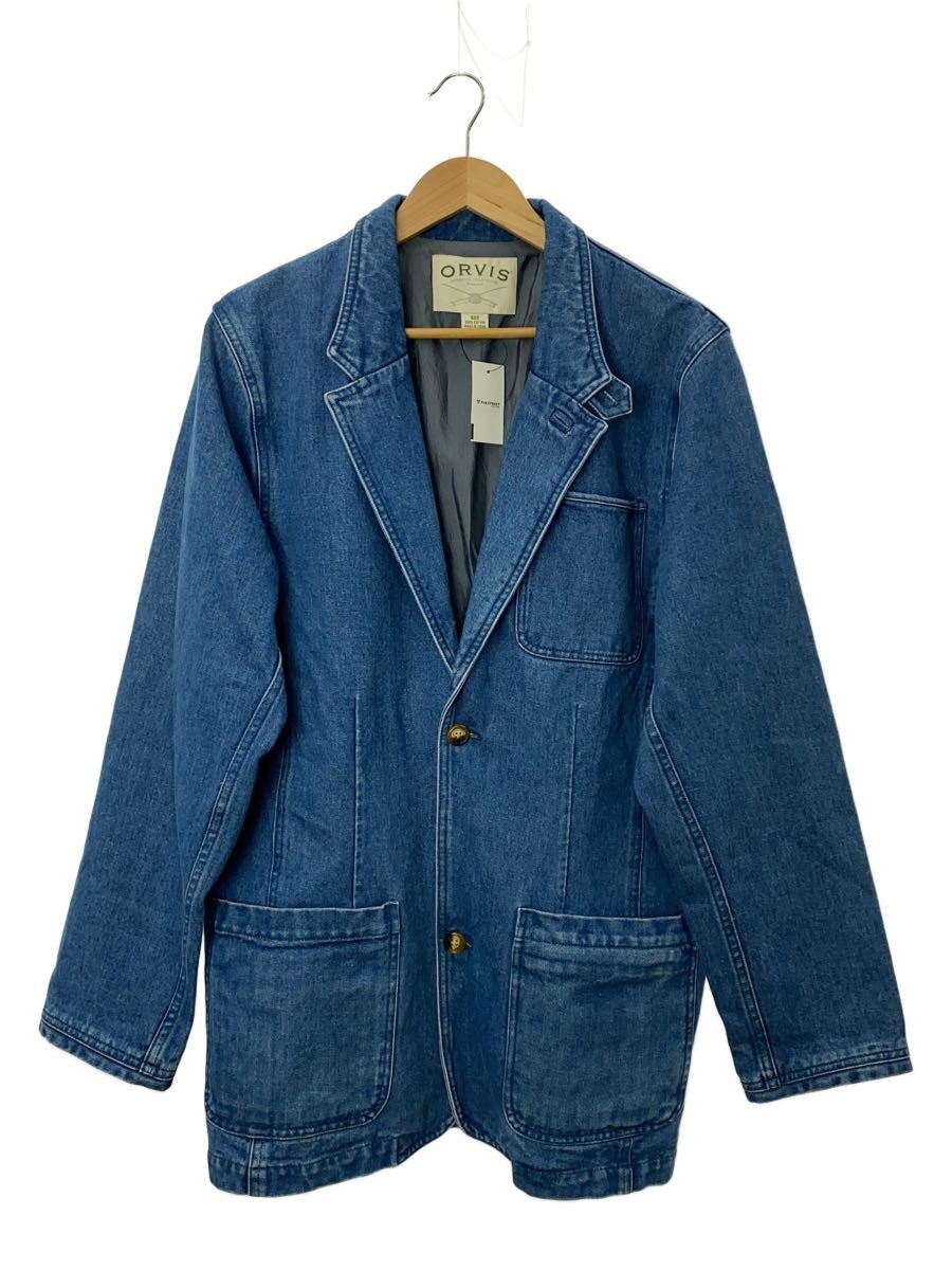 楽天市場】Orvis（コート・ジャケット｜メンズファッション）の通販