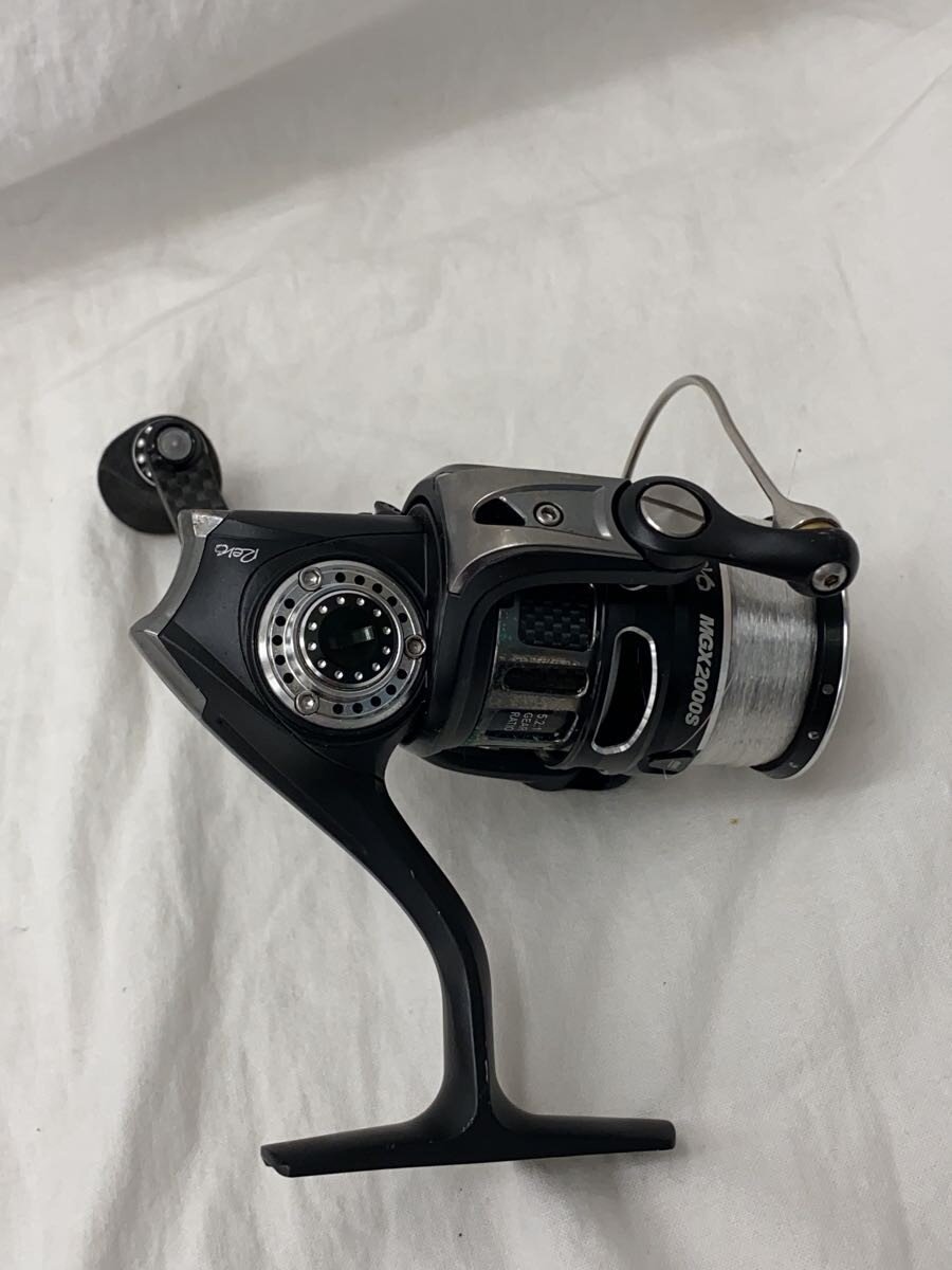 【中古】Abu Garcia◆リール/スピニングリール/REVO MGX2000S【スポーツ】 3