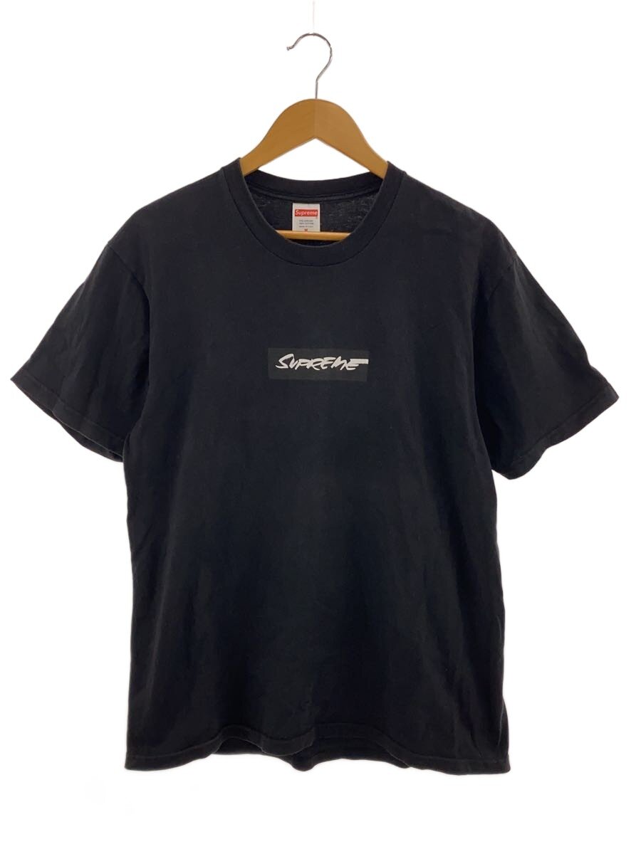 楽天市場】Supreme Futura Box Logo Teeの通販