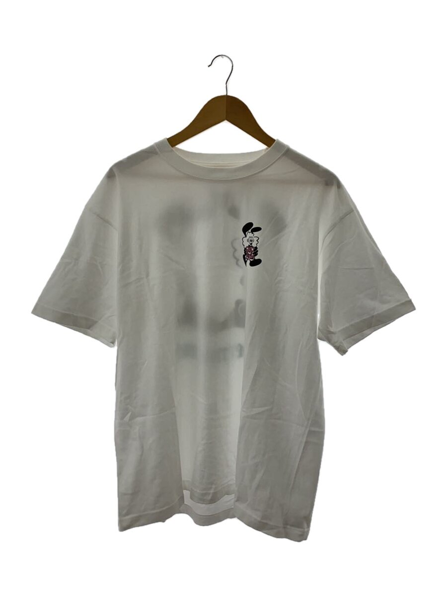 楽天市場】g-dragon tシャツの通販