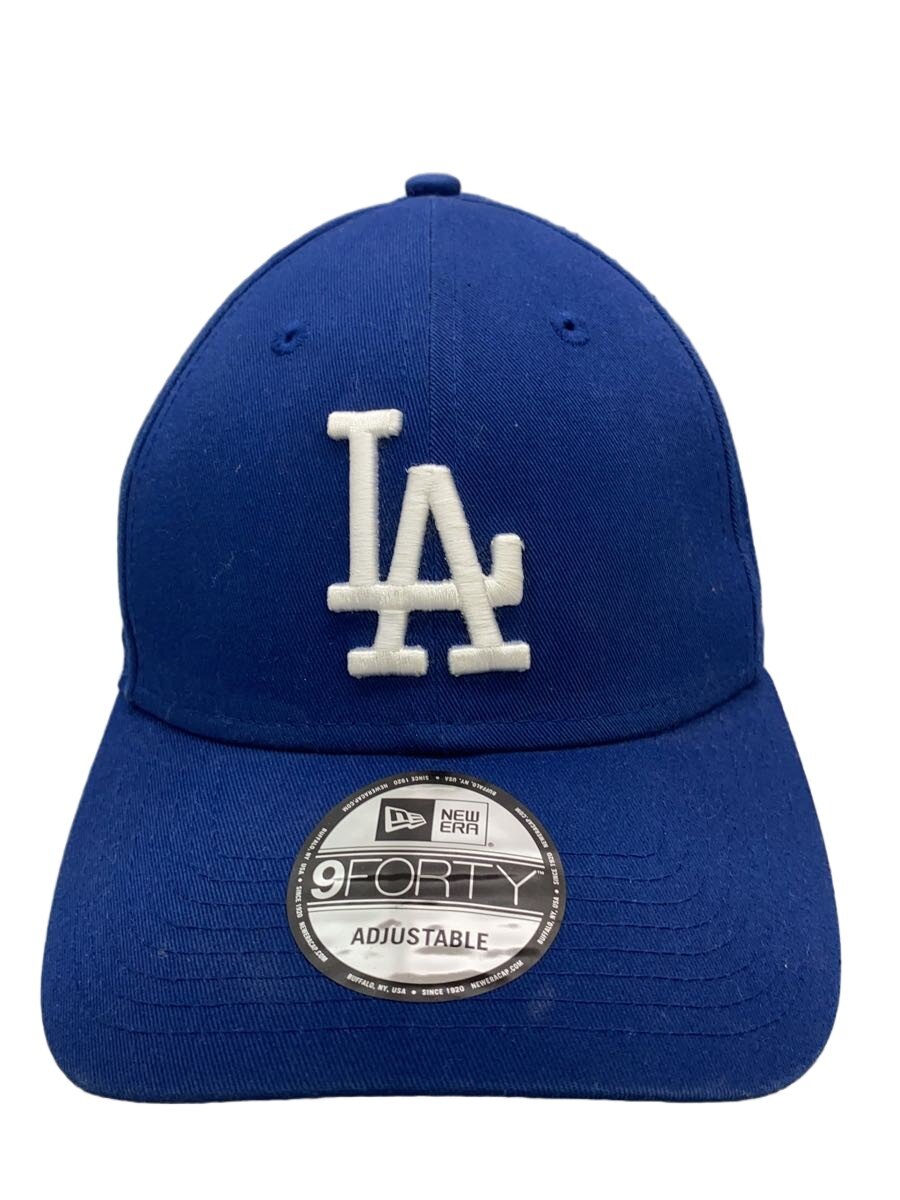 【ブランド】NEW ERA 【ブランドカナ】ニューエラ 【型番】 【程度】B 【サイズ】その他 【メインカラー】ブルー 【素材・生地】 【キーワード】　　 2025/12/18 セカンドストリート時津店【3335】【中古】NEW ERA◆キャップ/--/BLU ブランド NEW ERA 型番 カラー ブルー 柄 素材・生地 >色・素材について サイズ その他>サイズ表示について 実寸（cm） 【キャップ】 つば：7 / 高さ：10 / 頭周り：/ 【その他】 その他サイズ：/ 商品は　セカンドストリート時津店の店頭にて販売しております。商品に関するお問合わせは、お電話(TEL:095-886-8277)にて、問合わせ番号：2333356002847をお伝えください。 配送方法やお支払い方法に関するお問い合わせは、サポートセンターまでご連絡をお願いします。 ※お電話の対応は営業時間内のみとなります。お問い合わせフォームでお問い合わせの際はご注文番号をご記入下さい