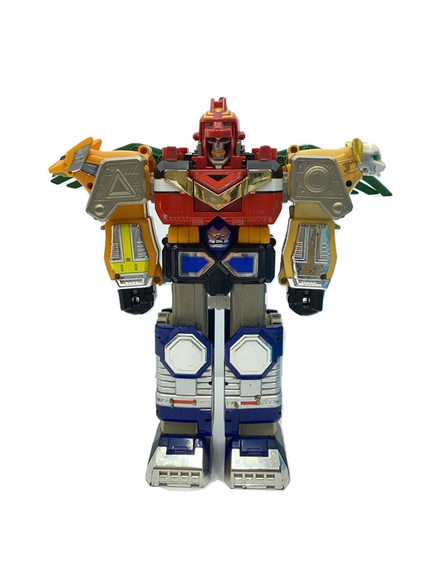 乐天商城 - 【中古】BANDAI◆ヒーロー│特撮【ホビー】