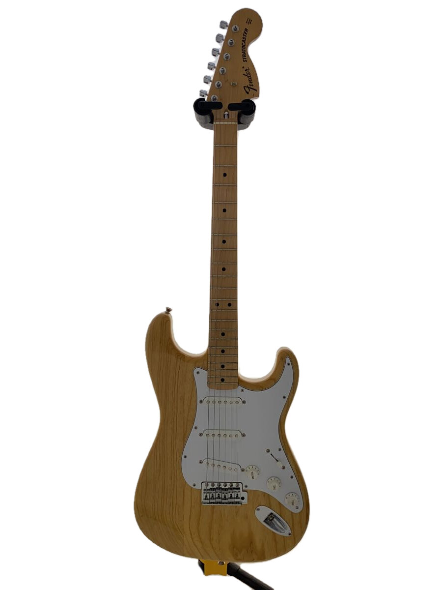 楽天市場】Fender Japan ST71の通販 楽天市場】Fender Japan ST71の通販