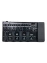 【中古】BOSS◆エフェクター ME-90【楽器】(2)