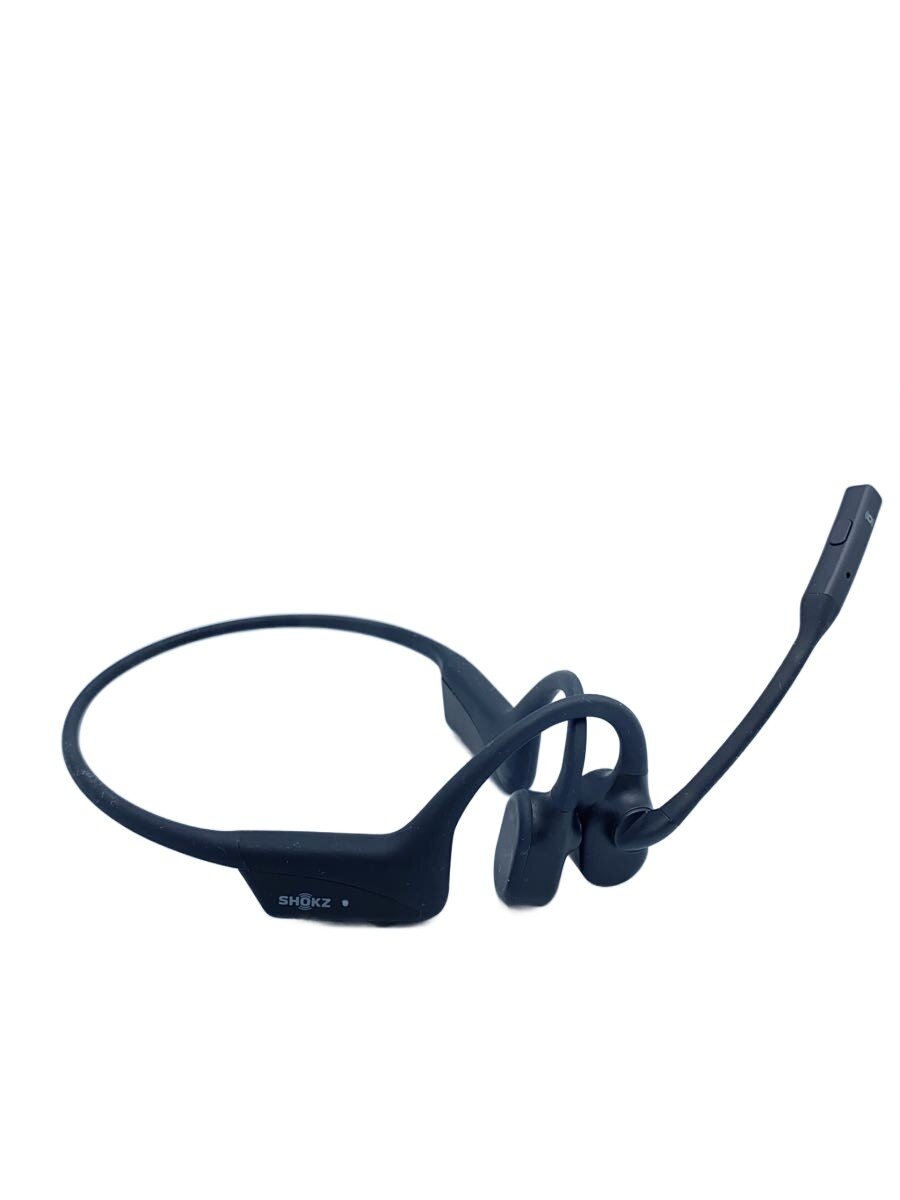 【中古】SHOKZ(AFTERSHOKZ)�
