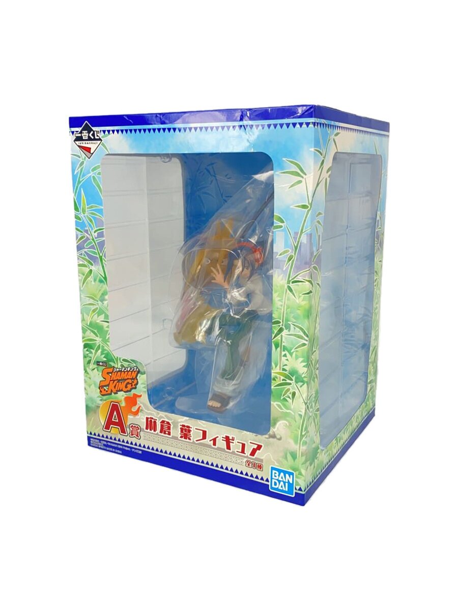 楽天市場】蒼葉 フィギュアの通販