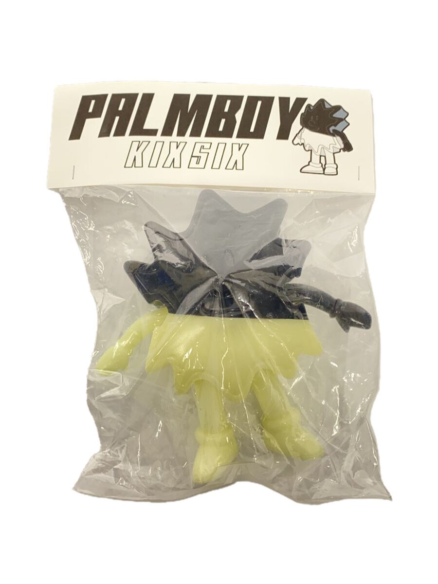 乐天商城 - 【中古】PALMBOY/フィギュア【ホビー】