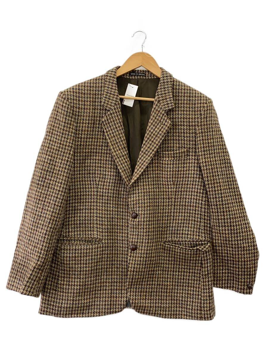楽天市場】dunn&coの通販