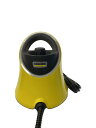 【中古】KARCHER◆掃除機 SC JTK 20 1.513-242.0【家電・ビジュアル・オーディオ】