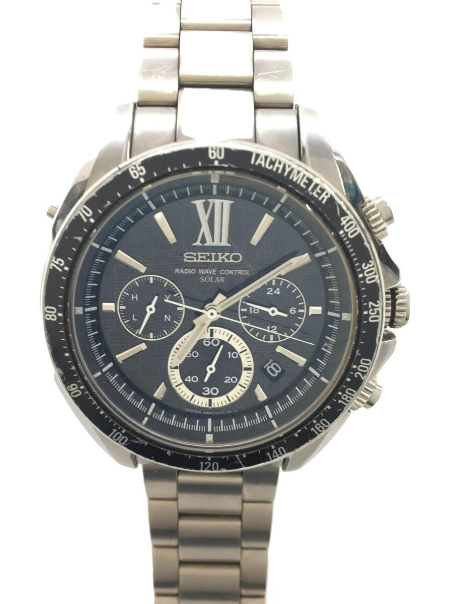 楽天市場】セイコー 8b82-0an0 中古の通販 楽天市場】セイコー 8b82-0an0 中古の通販