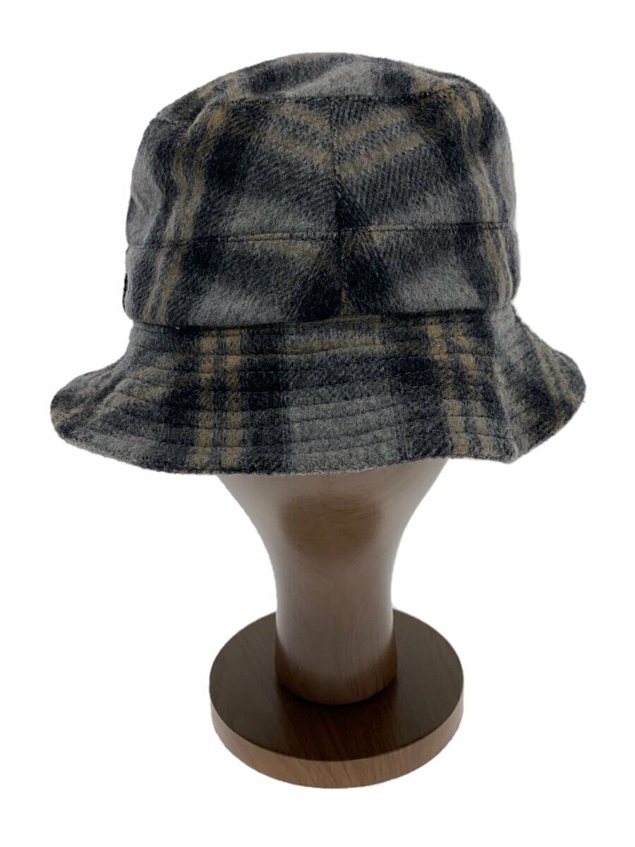šBURBERRY LONDONϥå/L/GRY/å/ǥ¾