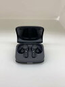 【中古】audio-technica◆イヤホン ATH-TWX7【家電・ビジュアル・オーディオ】(2)
