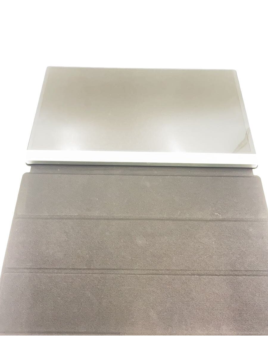 【中古】KUMK/モニター//【パソコン】