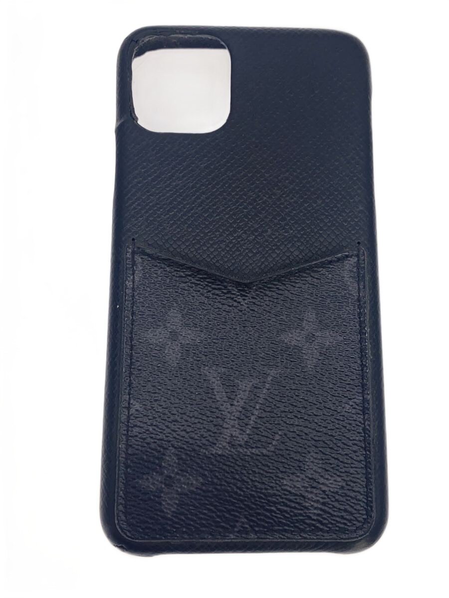 楽天市場】louis vuitton iphone 11pro max ケースの通販