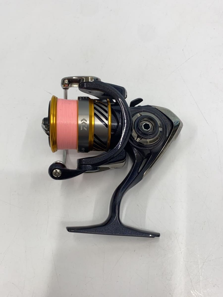 楽天市場】ダイワ レブロス lt2000s-xhの通販