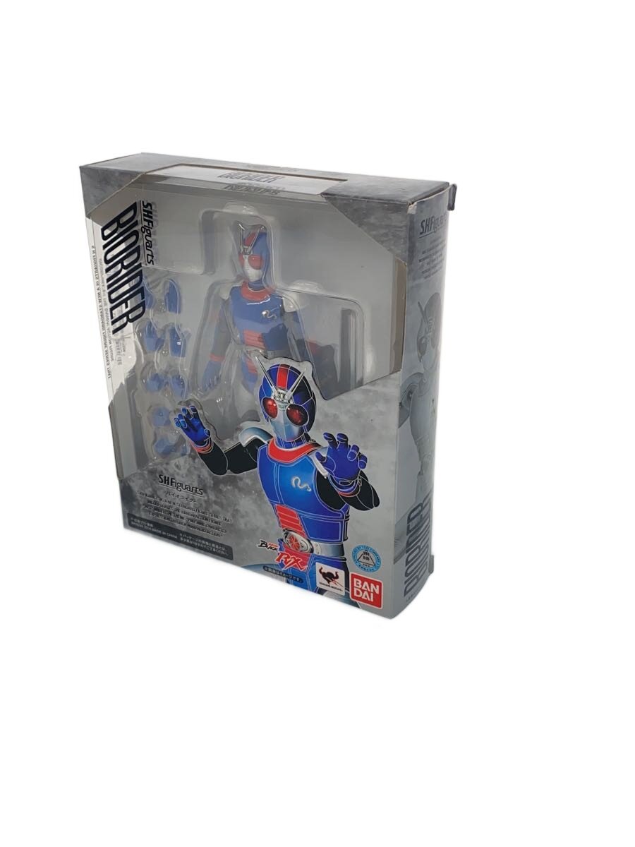 楽天市場】仮面ライダー バイオライダーの通販