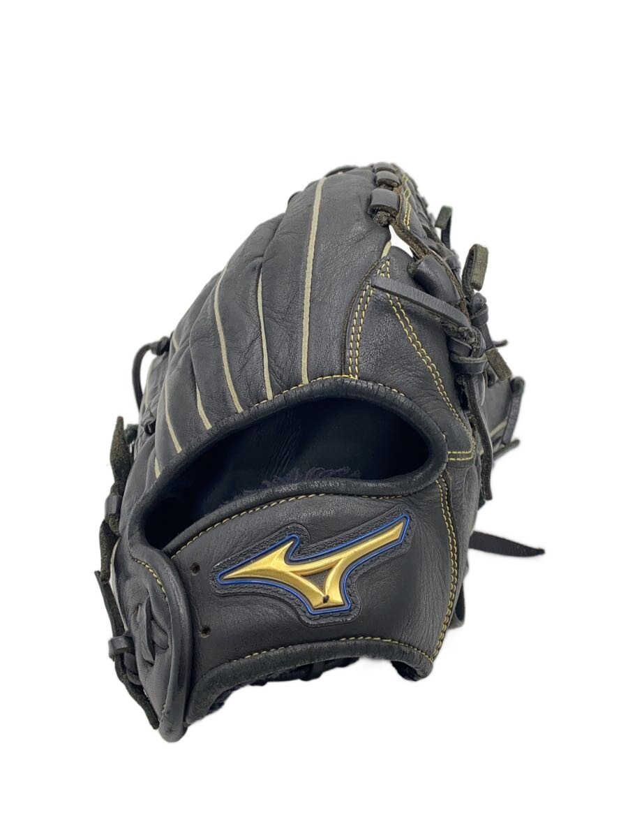 Other - 【中古】MIZUNO◆野球用品/右利き用/BLK//【スポーツ】