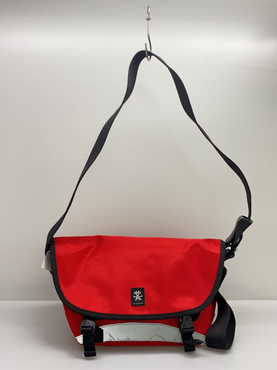 楽天市場】クランプラー crumpler(バッグ・小物・ブランド雑貨 楽天市場】クランプラー crumpler(バッグ・小物・ブランド雑貨