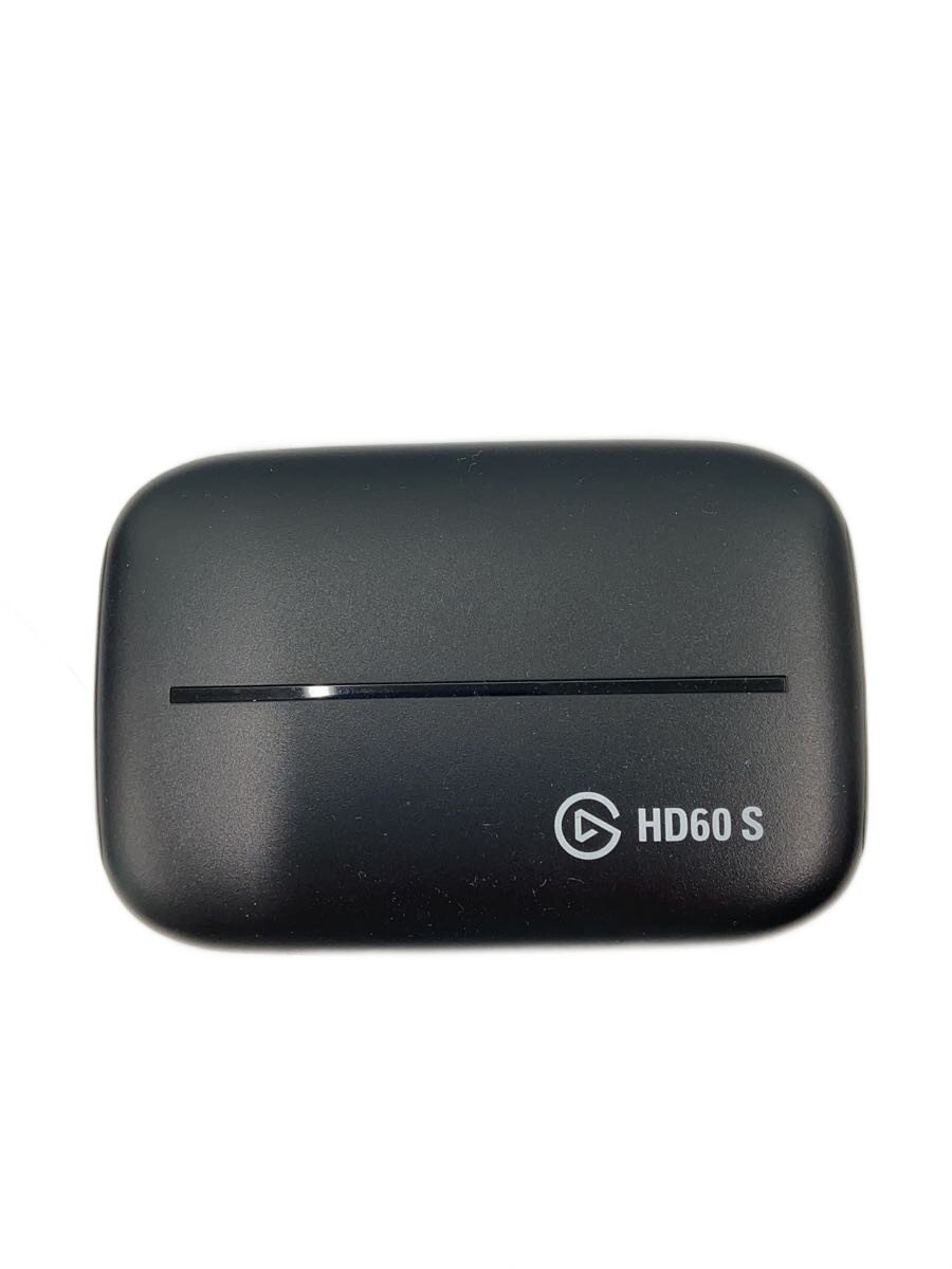 楽天市場】elgato hd60sの通販