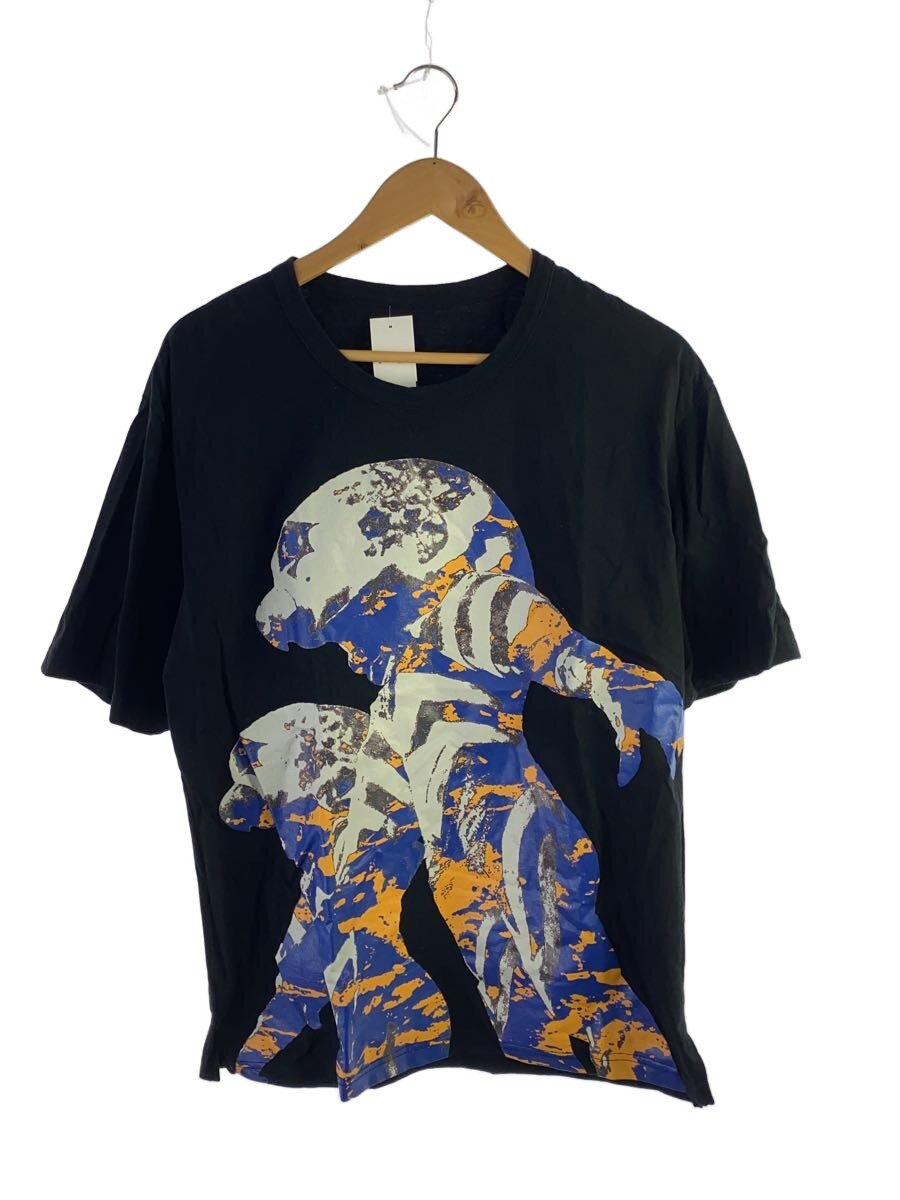 楽天市場】groundy（Tシャツ・カットソー｜トップス）：メンズ
