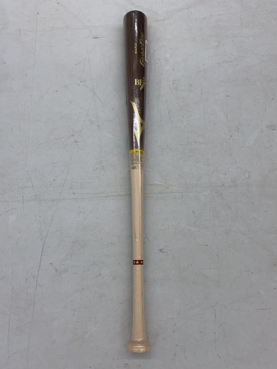 【中古】MIZUNO◆ミズノ/野球用品/BRW/バット//【スポーツ】