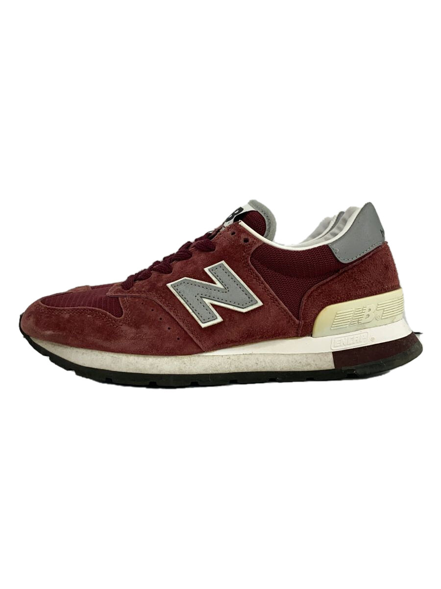 靴/バッグ new balance995 楽天市場】ニューバランス 995の通販
