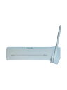 【中古】Apple◆Apple Pencil 第 2世代 MU8F2J/A A2051【パソコン】