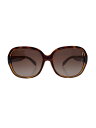 【中古】MARC JACOBS◆サングラス/レディース/n96jd【服...(4)