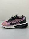 【中古】NIKE◆ローカットスニーカー/25cm/マルチカラー/DM9073-300【シューズ】