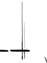 【中古】DAIWA◆ロッド/バスロッド/HL LL 803M+RSB-22【スポーツ】