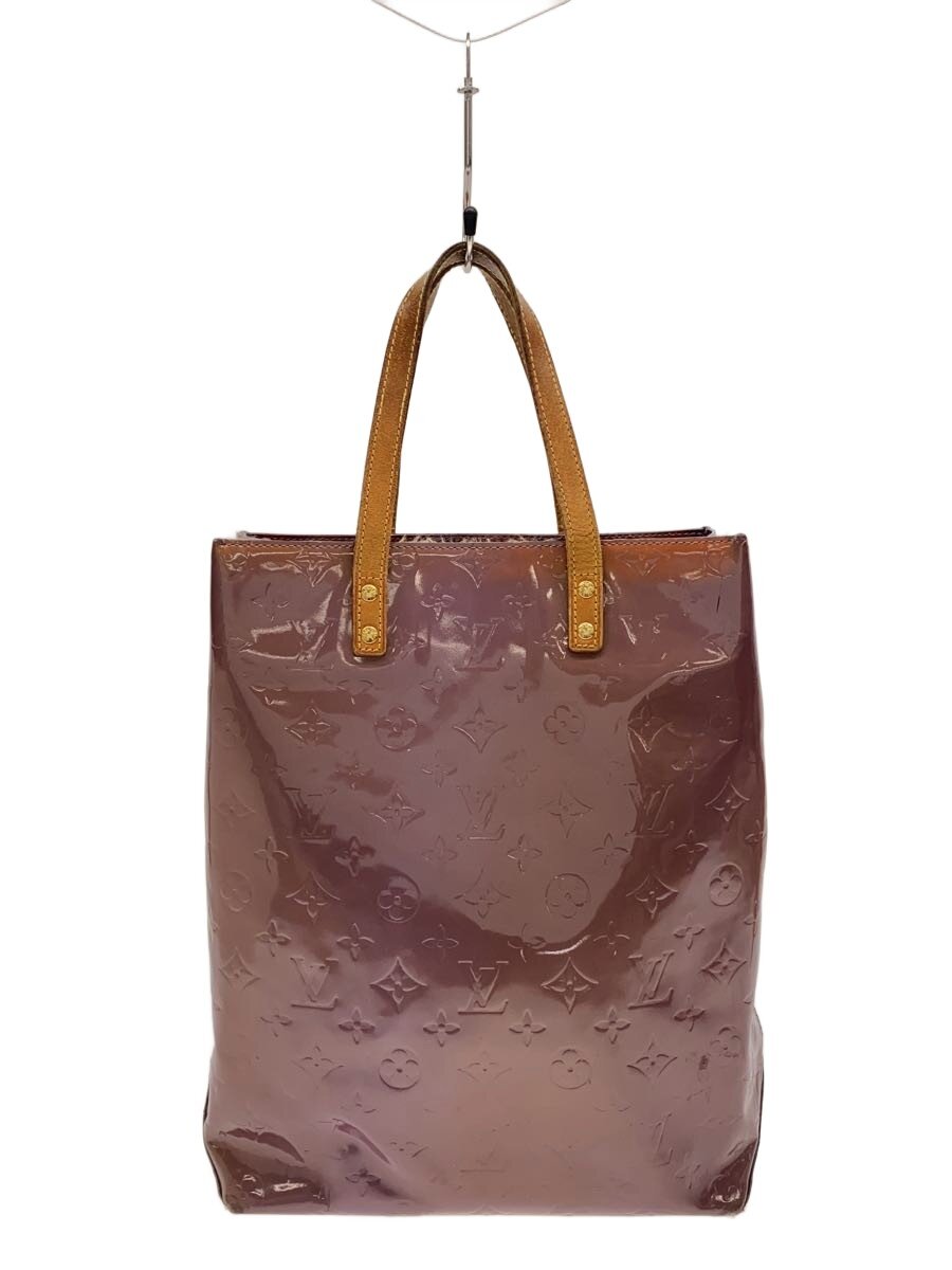 Louis Vuitton ヴェルニダークブラウン トートバッグ 楽天市場】ルイヴィトン ヴェルニ（トートバッグ｜レディースバッグ