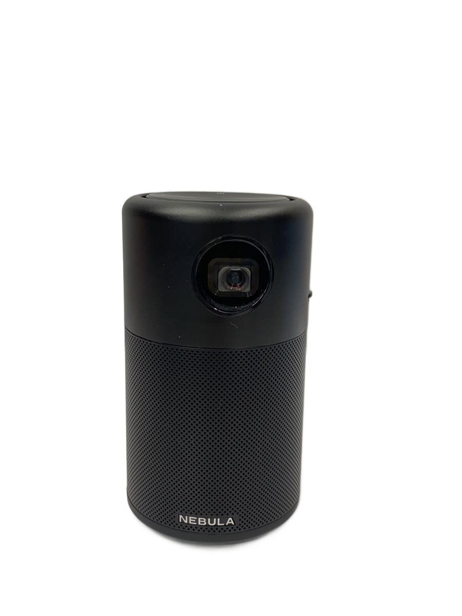 【中古】ANKER◆プロジ�