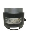 【中古】souyi/ジャー炊飯器/SY-138【家電・ビジュアル・オーディオ】