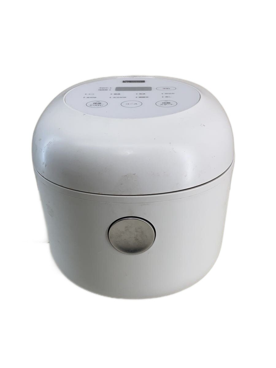 楽天市場】ヤマダ電機 炊飯器3合の通販