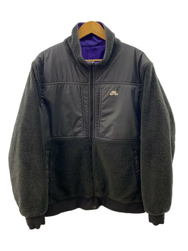 【中古】NIKE ACG◆ナイロンジャケット/L/ポリエステル/マルチカラー/無地/258828-061【メンズウェア】 【中古】NIKE ACG◆ナイロンジャケット/L/ポリエステル/マルチカラー/無地/258828-061【メンズウェア】