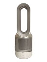 【ブランド】dyson 【ブランドカナ】ダイソン 【型番】 【程度】B 【カラー】 【キーワード】　　 2024/04/11 セカンドストリート尼崎杭瀬店 【4344】【中古】dyson◆ファンヒーター Dyson Pure Hot + Cool HP00WS [ホワイト/シルバー]【家電・ビジュアル・オーディオ】 ブランド dyson 型番 カラー 実寸 【暖房機・ヒーター】 幅：22 / 高さ：63 / 奥行：22 【その他】 その他サイズ：/ 商品は　セカンドストリート尼崎杭瀬店の店頭にて販売しております。商品に関するお問合わせは、お電話(TEL:06-6482-4351)にて、問合わせ番号：2343440860291をお伝えください。 配送方法やお支払い方法に関するお問い合わせは、サポートセンターまでご連絡をお願いします。 ※お電話の対応は営業時間内のみとなります。お問い合わせフォームでお問い合わせの際はご注文番号をご記入下さい