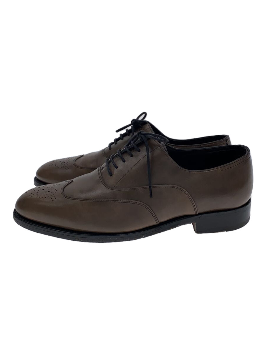 HERMES JOHN LOBB エルメス ジョンロブ 楽天市場】ジョンロブ(ブランドエルメス)(靴)の通販
