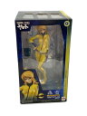 【中古】Mega House◆宇宙戦艦ヤマト2199/森雪 艦内服Ver./ヤマトガールズコレクション/フィギュア【ホビー】