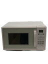 【中古】NITORI◆オーブンレンジ ET516AJV【家電・ビジュアル・オーディオ】