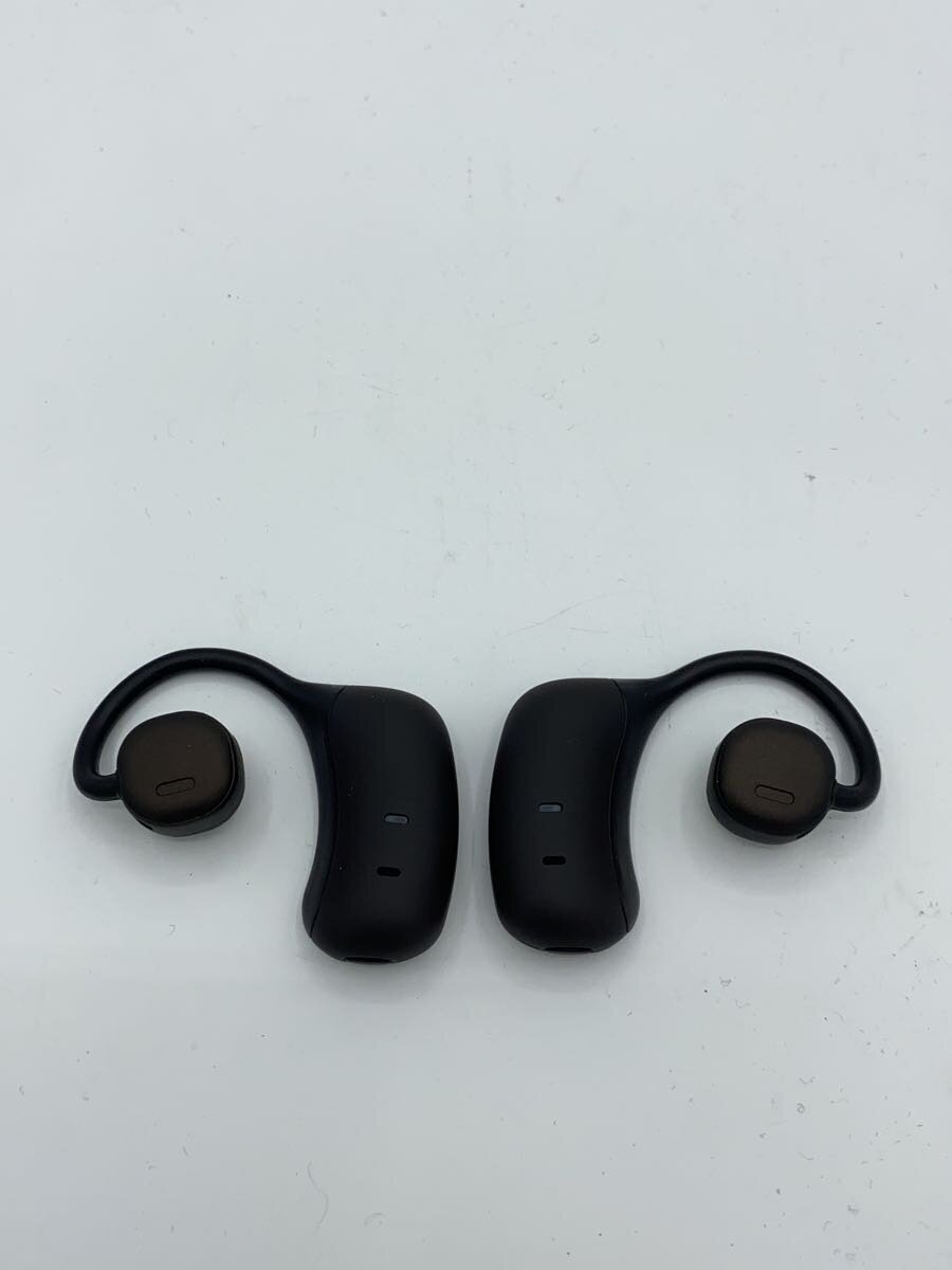 perfk CPU電源ケーブル 8ピン to 8+ 4ピン 延長コード 20cm オス電源変換アダプターマザーボード用延長ケーブル 電源専用延長ケーブル