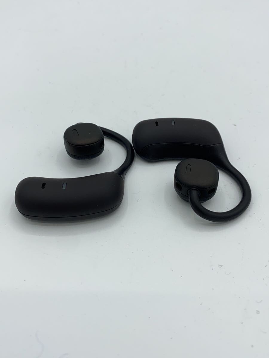 perfk CPU電源ケーブル 8ピン to 8+ 4ピン 延長コード 20cm オス電源変換アダプターマザーボード用延長ケーブル 電源専用延長ケーブル