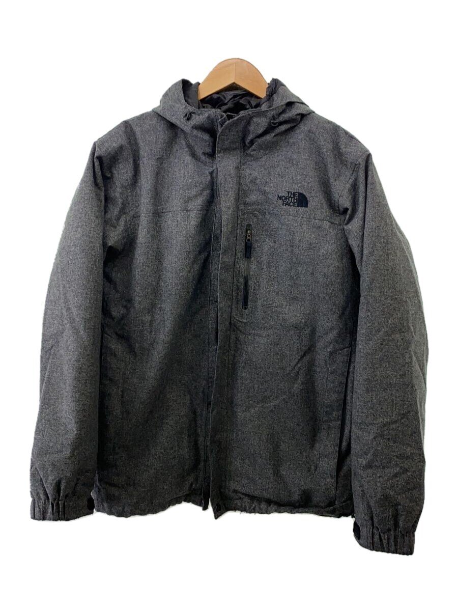 楽天市場】the north face novelty zeus triclimate jacketの通販 楽天市場】the north face novelty zeus triclimate jacketの通販