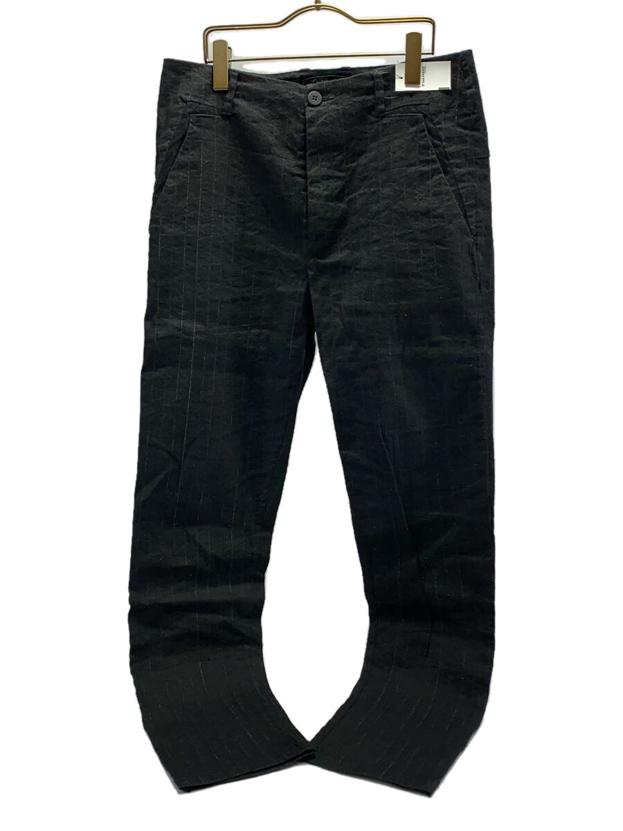 楽天市場】transit uomoの通販 楽天市場】transit uomoの通販